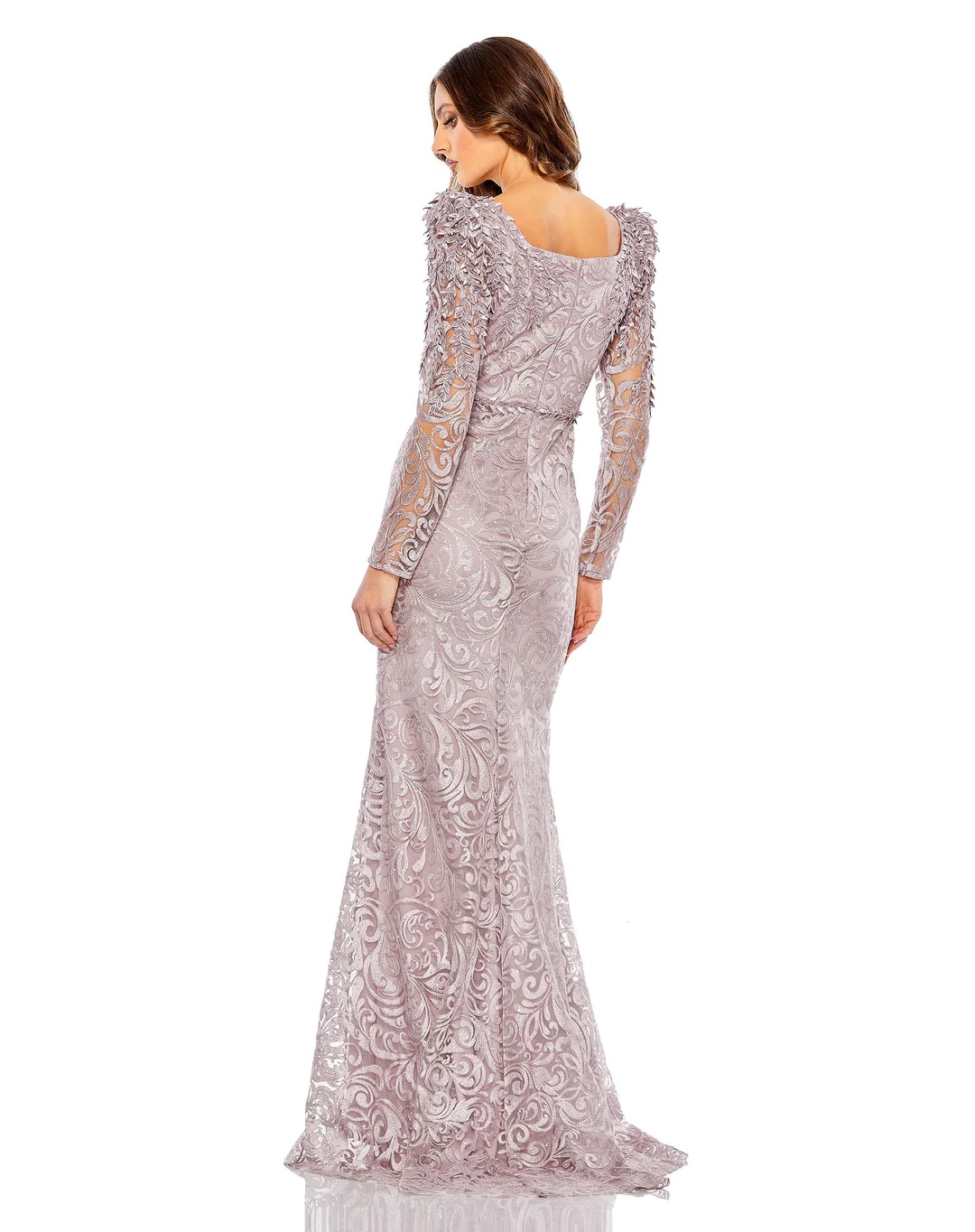 MacDuggal 11187