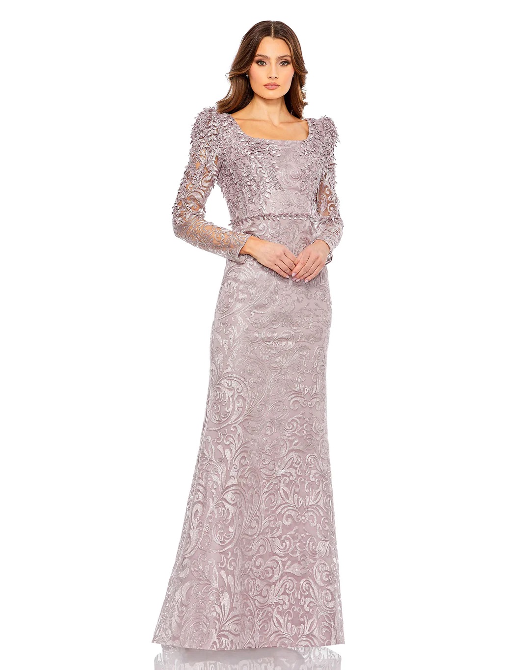 MacDuggal 11187