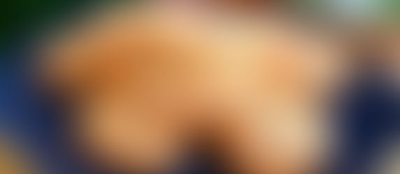 Patatesli Rulo Poğaça Tarifi