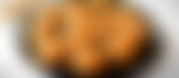 Şerbetli İrmik Tatlısı Tarifi