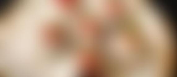 Çikolata Kremalı Bardak Tatlısı Tarifi