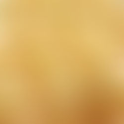 Nişastalı Un Kurabiyesi Tarifi