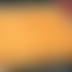 Kaşık Pastası Tarifi