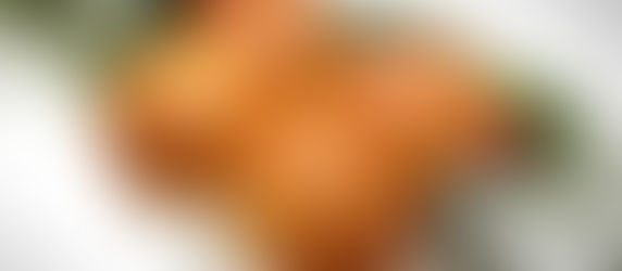 Geç Bayatlayan Pamuk Poğaça Tarifi