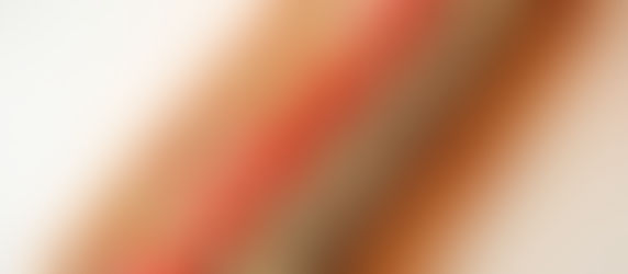 Tam Ölçülü Mozaik Pasta Tarifi