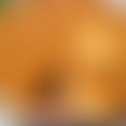 Şerbetli İrmik Tatlısı