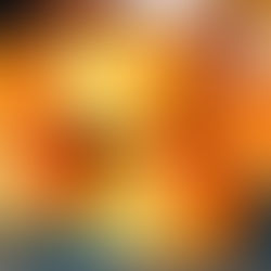 Köy Kurabiyesi Tarifi