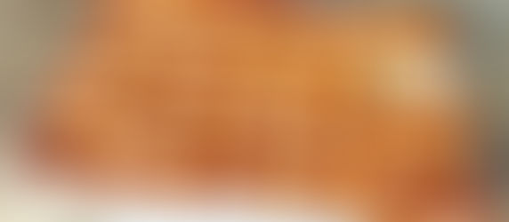 Peynirli Minik Poğaça Tarifi