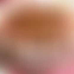 Ev Yapımı Cocostar Pasta Tarifi