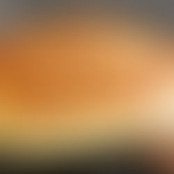 Tek Hamurdan Bazlama ve Katmer Tarifi