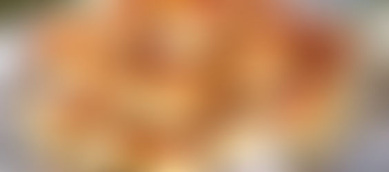 Lokmalık Mini Poğaça Tarifi