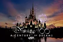 Century of Dreams.webp