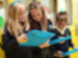primaria_tablets.jpg