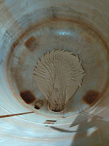 Arbre de vie, cuve, Lies, chenin
