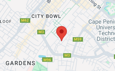 Pinelands Cape Town .png