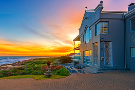 Guesthouse Hub stay with us