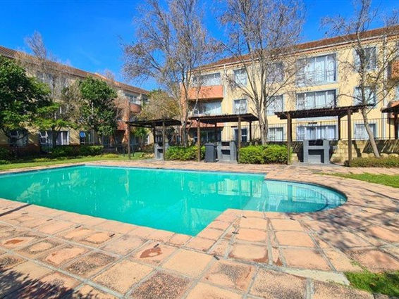 Pinelands Self Catering