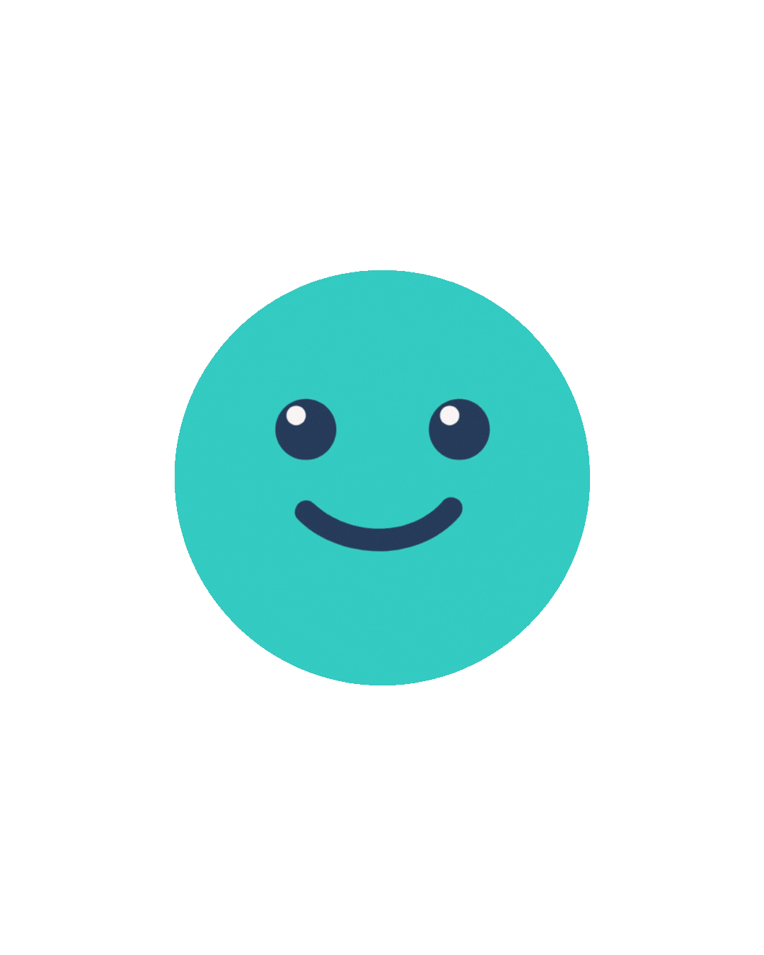 2.gif