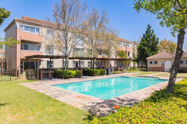 Pinelands Self Catering