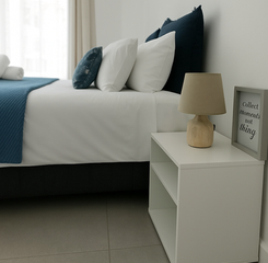 Pinelands Self Catering