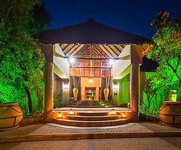 Guesthouse Hub stay with us
