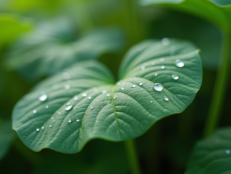 Unlock the Power of Natural Cosmetics for Healthier Skin