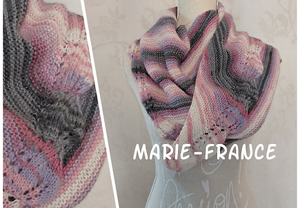 lammy yarns angela multi