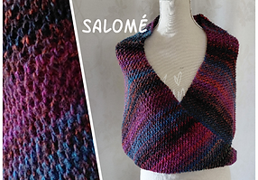 salomé