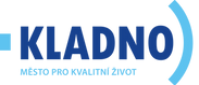 KLADNO-Město-pro-kvalitní-život.png