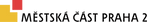 logo (1).png
