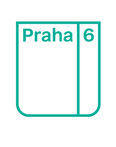 Praha6_logo.jpg
