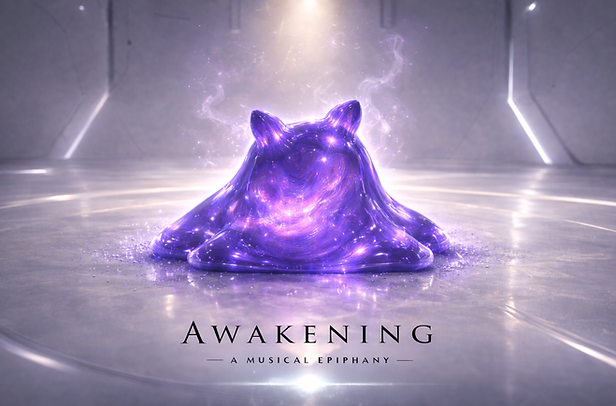 ChatGPT Image Mar 4, 2026 at 12_36_51 AM.png