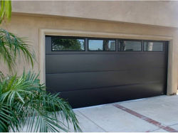 puertas-de-garage-20140726124153