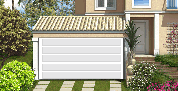 puerta-garaje-residencial