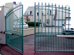puertas-automaticas-garaje