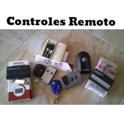 control_rem_automaticas_craftsm_edited