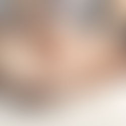 Benefit of Massage Therapy