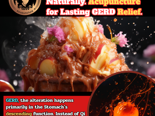 The Best Acupuncture & Thai bodywork in Queens New York