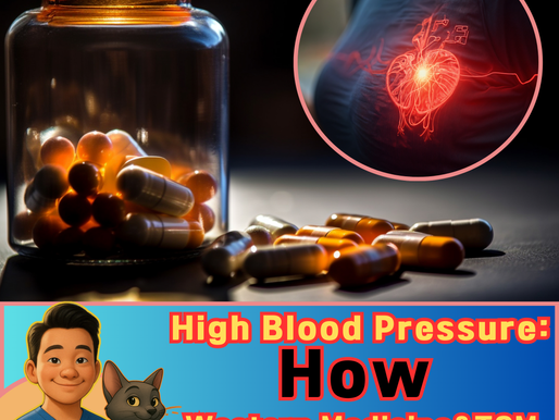 “Acupuncture treatment for high blood pressure at Caulo Care, Forest Hills NY”