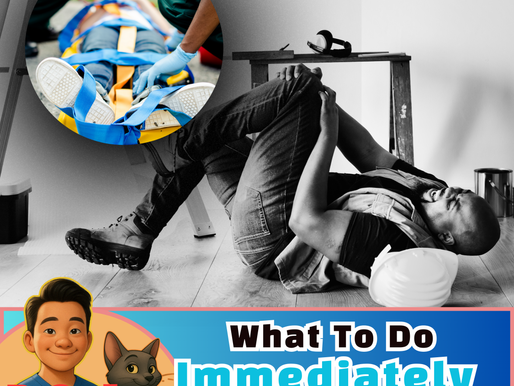 Queens worker receiving acupuncture treatment at Caulo Care Forest Hills for back pain under New York Workers’ Compensation program.