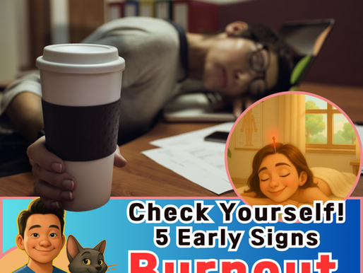 Acupuncturist at Caulo Care Community Acupuncture treating a patient for stress relief and burnout recovery in Forest Hills, NY