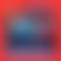 HOW TO Relieve Headaches and Concussions After a Car Accident with No-Fault Insurance-Covered Acupuncture in Caulocare Queens, New York!