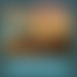 Uncovering the Healing Potential of Acupuncture for Waiters and Waitresses with Shooting Pain in Their Arms.