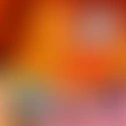 “Why Heat Makes You Irritable: Western Medicine and TCM Solutions”