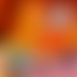 “Why Heat Makes You Irritable: Western Medicine and TCM Solutions”