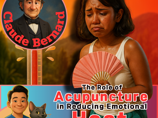 emotional heat and health, heat and brain function, how heat affects brain and memory