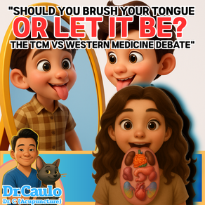 “Why Your Tongue Might Be the Smartest Organ You’ve Ignored”