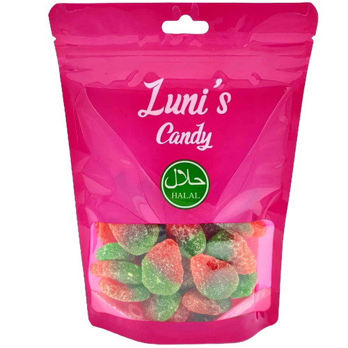 saure-erdbeer-200g-luniscandy