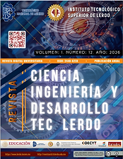 RevistaCIDTec2026.png