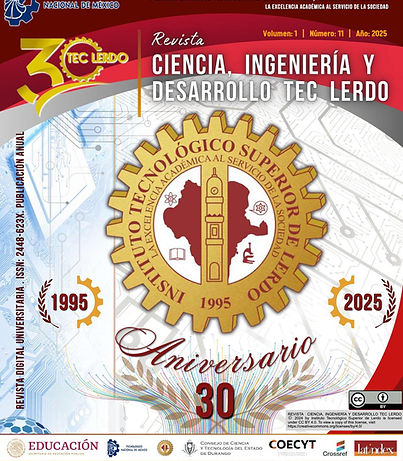 RevistaCID2025